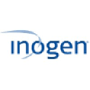 inogen.com
