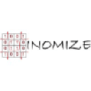 Inomize