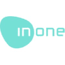 InOne Smart Technology