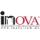 Inova Mexico