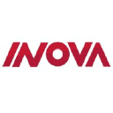 inovaej.com.br
