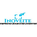 Inoveite Hybrid Tech Ltd