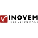 inovem.com