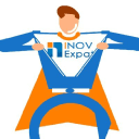 INOV Expat