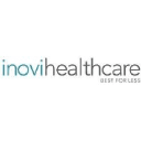 inovihealth.com