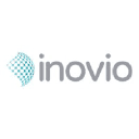 Inovio Payments