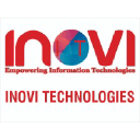 Inovi Technologies