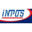 Inpos d.o.o.