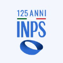 inps.it