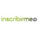Inscribirme.com