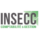 INSECC