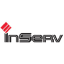 Inserv Ltd