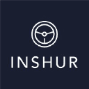 INSHUR