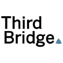 insight.thirdbridge.com