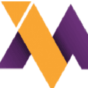 Flowers TV (Insight Media City)