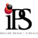insightps.com.au