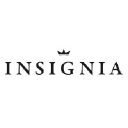 insignia.com