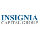 Insignia Capital Group