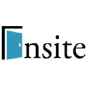 Insite Risk Management