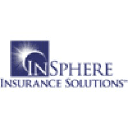 insphereis.com