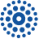 Inspiration Ministries