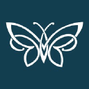 Inspiration Cruises & Tours