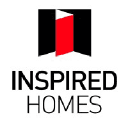 inspiredhomes.net.au