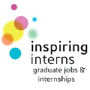 inspiringinterns.com