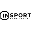 In-Sport Fashions Inc
