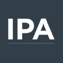 institutionalpropertyadvisors.com