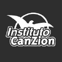 institutocanzion.com