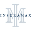 insuramax.com
