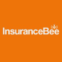 InsuranceBee