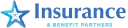 Insurance & Benefit Partners