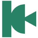 insurancecouncil.com.au