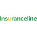 InsuranceLine
