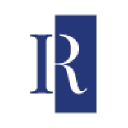 insurancerecruiters.com