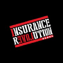 Insurance Revolution