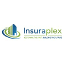 insuraplex.com.au