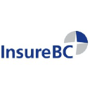 insurebc.ca