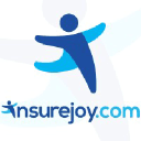 insurejoy.com