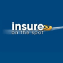 Insure on the Spot