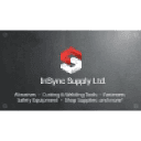 insyncsupply.com