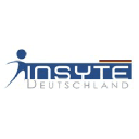 Insyte Deutschland GmbH