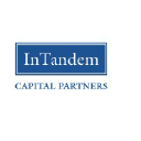 InTandem Capital Partners