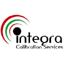 Integra Calibration Services