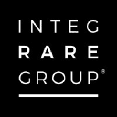 INTEGRARE GROUP®