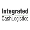integratedcashlogistics.com