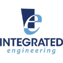 integratedengineering.ca