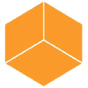 Integrated Fiduciary Advisory Services